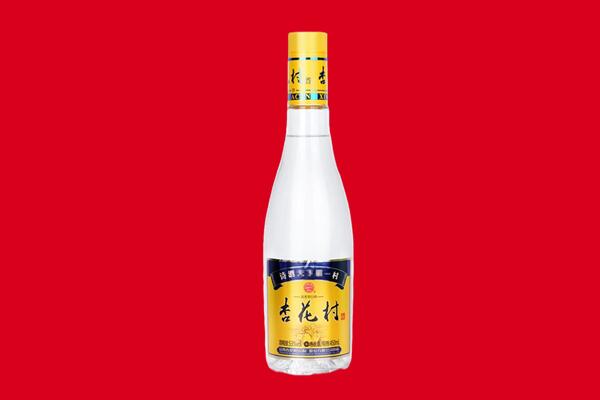 无锡市杏花村回收.jpg