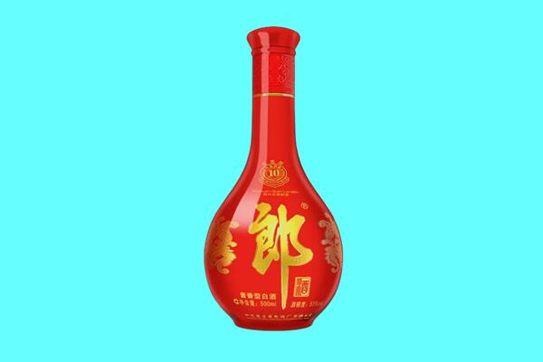 无锡市郎酒回收.jpg