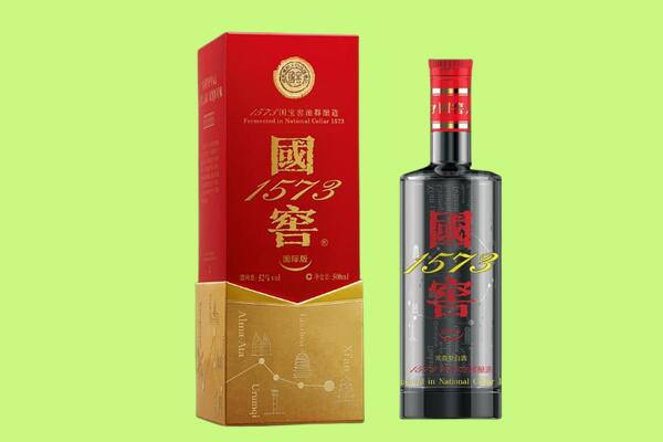 无锡市回收国窖1573.jpg