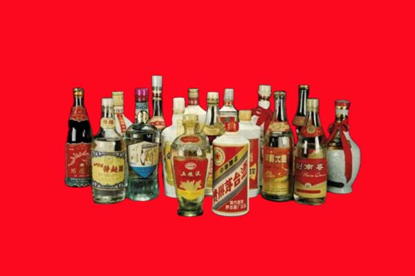 无锡市回收十八老酒.jpg