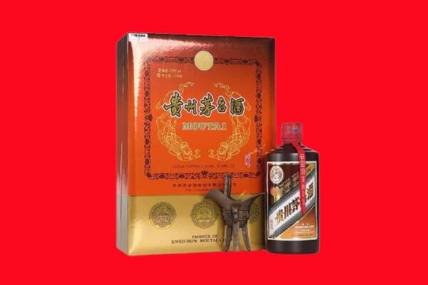 无锡市回收30年茅台酒.jpg