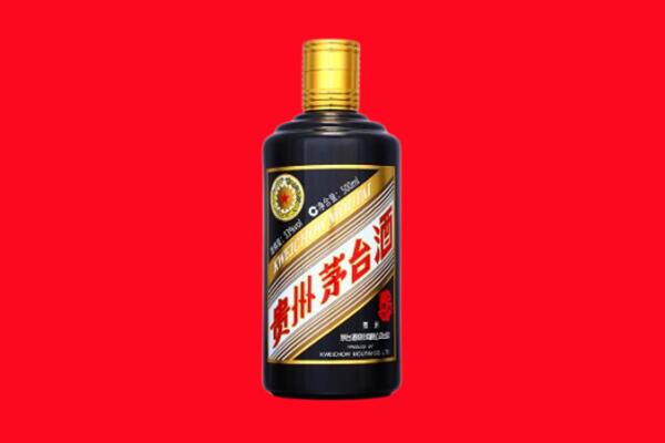 无锡市回收单瓶茅台酒.jpg